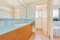 Property photo of 2 Laurel Place Tweed Heads West NSW 2485