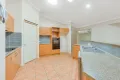 Property photo of 2 Laurel Place Tweed Heads West NSW 2485