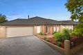 Property photo of 9 Mackay Road Manor Lakes VIC 3024
