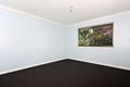 Property photo of 6 Hibiscus Parade Banora Point NSW 2486