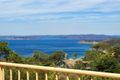 Property photo of 5 Babs Road Killcare Heights NSW 2257