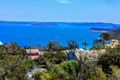 Property photo of 5 Babs Road Killcare Heights NSW 2257