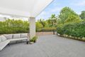Property photo of 55 Admiralty Drive Breakfast Point NSW 2137