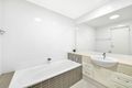 Property photo of 55 Admiralty Drive Breakfast Point NSW 2137