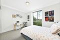 Property photo of 55 Admiralty Drive Breakfast Point NSW 2137