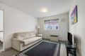 Property photo of 221/528 Swanston Street Carlton VIC 3053