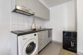Property photo of 221/528 Swanston Street Carlton VIC 3053