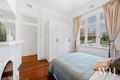 Property photo of 86 Holland Street Fremantle WA 6160