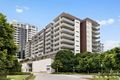 Property photo of 829/43 Hercules Street Hamilton QLD 4007