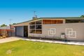 Property photo of 40 Martin Street Kelmscott WA 6111