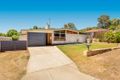 Property photo of 40 Martin Street Kelmscott WA 6111