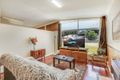 Property photo of 40 Martin Street Kelmscott WA 6111