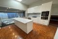 Property photo of 17 Wickham Grove Strathmore VIC 3041