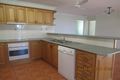 Property photo of 8 Yaraan Court Boyne Island QLD 4680