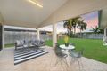 Property photo of 3 Lakeshore Circuit Idalia QLD 4811