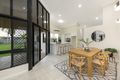 Property photo of 3 Lakeshore Circuit Idalia QLD 4811