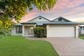 Property photo of 3 Lakeshore Circuit Idalia QLD 4811