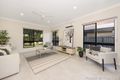 Property photo of 3 Lakeshore Circuit Idalia QLD 4811