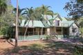 Property photo of 131 Sylvan Drive Moore Park Beach QLD 4670