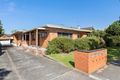 Property photo of 4/35 Sun Crescent Sunshine VIC 3020