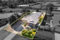 Property photo of 14 Paperbark Close Laidley QLD 4341