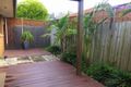 Property photo of 3/22 Golf Links Avenue Oakleigh VIC 3166