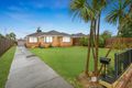 Property photo of 67 Wilma Avenue Dandenong VIC 3175