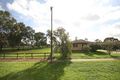 Property photo of 1/10 Victoria Street Klemzig SA 5087