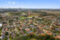 Property photo of 2/4 Murrayfield Place Merrimac QLD 4226
