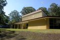Property photo of 76 Grays Road Doonan QLD 4562