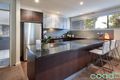 Property photo of 1/3-5 Daley Street Elwood VIC 3184