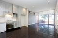 Property photo of 14/24 Walker Street Rhodes NSW 2138