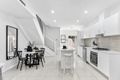 Property photo of 7/172 Kissing Point Road Dundas NSW 2117