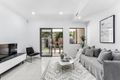 Property photo of 7/172 Kissing Point Road Dundas NSW 2117