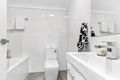 Property photo of 7/172 Kissing Point Road Dundas NSW 2117
