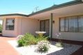 Property photo of 1 Murdoch Drive Singleton WA 6175