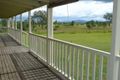 Property photo of 342 Roadvale Harrisville Road Anthony QLD 4310