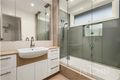 Property photo of 4/794 Riversdale Road Camberwell VIC 3124