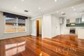 Property photo of 4/794 Riversdale Road Camberwell VIC 3124