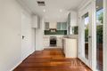 Property photo of 4/794 Riversdale Road Camberwell VIC 3124