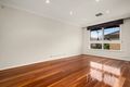 Property photo of 4/794 Riversdale Road Camberwell VIC 3124