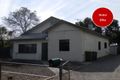 Property photo of 81 Princes Highway Tailem Bend SA 5260
