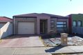 Property photo of 1/2 Egan Close Werribee VIC 3030