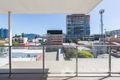 Property photo of 42/863-867 Wellington Street West Perth WA 6005