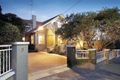 Property photo of 3 Fairview Street Hawthorn VIC 3122