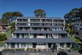 Property photo of 8/147 Princes Highway Narooma NSW 2546