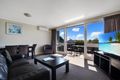 Property photo of 8/147 Princes Highway Narooma NSW 2546