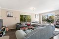 Property photo of 40 Valencia Circuit Cranbourne VIC 3977