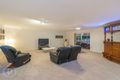 Property photo of 100 Kintyre Street Brookfield QLD 4069