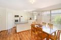 Property photo of 27 Callitris Crescent Broadwater WA 6280
